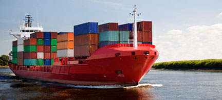 Justify Your Private Fleet