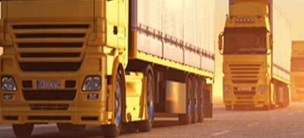 Justify Your Private Fleet