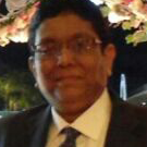 Yogesh Abichandaney